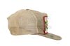 Lot #355 - RAIDERS OF THE LOST ARK (1981) - Steven Spielberg-Autographed Crew Cap, Collector's Album, Call Sheet and Screening Ticket - 5