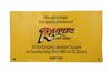 Lot #355 - RAIDERS OF THE LOST ARK (1981) - Steven Spielberg-Autographed Crew Cap, Collector's Album, Call Sheet and Screening Ticket - 11