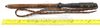 Lot #356 - INDIANA JONES AND THE TEMPLE OF DOOM (1984) - Thuggee Whip - 7