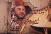 Lot #363 - INDIANA JONES AND THE LAST CRUSADE (1989) - Harrison Ford and Cast Autographed One-Sheet Poster - 3