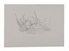 Lot #365 - INDIANA JONES AND THE LAST CRUSADE (1989) - Michael Jackson Autographs - 3