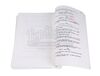 Lot #366 - INDIANA JONES AND THE LAST CRUSADE (1989) - Second-revision Script - 7