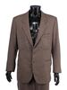 Lot #367 - INDIANA JONES AND THE LAST CRUSADE (1989) - Indiana Jones' (Harrison Ford) Venice Suit - 2