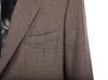 Lot #367 - INDIANA JONES AND THE LAST CRUSADE (1989) - Indiana Jones' (Harrison Ford) Venice Suit - 3