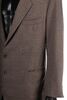 Lot #367 - INDIANA JONES AND THE LAST CRUSADE (1989) - Indiana Jones' (Harrison Ford) Venice Suit - 5