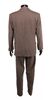Lot #367 - INDIANA JONES AND THE LAST CRUSADE (1989) - Indiana Jones' (Harrison Ford) Venice Suit - 7