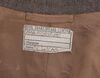 Lot #367 - INDIANA JONES AND THE LAST CRUSADE (1989) - Indiana Jones' (Harrison Ford) Venice Suit - 9