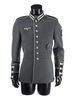 Lot #369 - INGLOURIOUS BASTERDS (2009) - Fredrick Zoller's (Daniel Bruhl) Evening Wehrmacht Jacket
