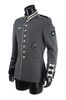 Lot #369 - INGLOURIOUS BASTERDS (2009) - Fredrick Zoller's (Daniel Bruhl) Evening Wehrmacht Jacket - 6