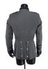 Lot #369 - INGLOURIOUS BASTERDS (2009) - Fredrick Zoller's (Daniel Bruhl) Evening Wehrmacht Jacket - 11