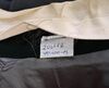 Lot #369 - INGLOURIOUS BASTERDS (2009) - Fredrick Zoller's (Daniel Bruhl) Evening Wehrmacht Jacket - 13