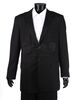 Lot #372 - IRON MAN (2008) - Happy Hogan's (Jon Favreau) Costume - 3