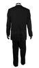 Lot #372 - IRON MAN (2008) - Happy Hogan's (Jon Favreau) Costume - 5