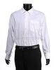 Lot #372 - IRON MAN (2008) - Happy Hogan's (Jon Favreau) Costume - 6