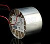 Lot #373 - IRON MAN (2008) - Tony Stark's (Robert Downey Jr) Light-up Repulsor Technology Unit - 4