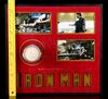 Lot #373 - IRON MAN (2008) - Tony Stark's (Robert Downey Jr) Light-up Repulsor Technology Unit - 10