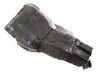 Lot #374 - IRON MAN 2 (2010) - Hammer Drone Pieces - 2