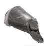 Lot #374 - IRON MAN 2 (2010) - Hammer Drone Pieces - 6