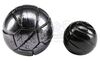 Lot #376 - IRON MAN 2 (2010) - Tony Stark's (Robert Downey Jr.) Nano-Balls