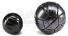 Lot #376 - IRON MAN 2 (2010) - Tony Stark's (Robert Downey Jr.) Nano-Balls - 2