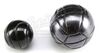 Lot #376 - IRON MAN 2 (2010) - Tony Stark's (Robert Downey Jr.) Nano-Balls - 3