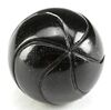 Lot #376 - IRON MAN 2 (2010) - Tony Stark's (Robert Downey Jr.) Nano-Balls - 4