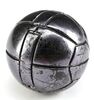 Lot #376 - IRON MAN 2 (2010) - Tony Stark's (Robert Downey Jr.) Nano-Balls - 5