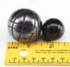 Lot #376 - IRON MAN 2 (2010) - Tony Stark's (Robert Downey Jr.) Nano-Balls - 6