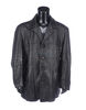 Lot #379 - THE JACKAL (1997) - Declan Mulqueen's (Richard Gere) Leather Jacket
