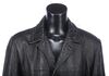 Lot #379 - THE JACKAL (1997) - Declan Mulqueen's (Richard Gere) Leather Jacket - 2