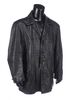 Lot #379 - THE JACKAL (1997) - Declan Mulqueen's (Richard Gere) Leather Jacket - 3