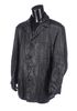 Lot #379 - THE JACKAL (1997) - Declan Mulqueen's (Richard Gere) Leather Jacket - 4