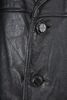 Lot #379 - THE JACKAL (1997) - Declan Mulqueen's (Richard Gere) Leather Jacket - 5
