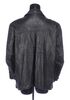 Lot #379 - THE JACKAL (1997) - Declan Mulqueen's (Richard Gere) Leather Jacket - 6