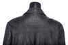 Lot #379 - THE JACKAL (1997) - Declan Mulqueen's (Richard Gere) Leather Jacket - 7