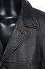 Lot #379 - THE JACKAL (1997) - Declan Mulqueen's (Richard Gere) Leather Jacket - 8