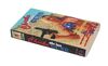 Lot #380 - JACKIE BROWN (1997) - Ordell's (Samuel L. Jackson) "Chicks Who Love Guns" VHS Cover - 5