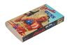 Lot #380 - JACKIE BROWN (1997) - Ordell's (Samuel L. Jackson) "Chicks Who Love Guns" VHS Cover - 6