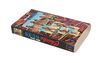 Lot #380 - JACKIE BROWN (1997) - Ordell's (Samuel L. Jackson) "Chicks Who Love Guns" VHS Cover - 7