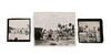 Lot #382 - JAMES BOND: DR. NO (1962) - Honey Ryder's (Ursula Andress) Conch Shell and On-set Black-and-white Photographs - 7