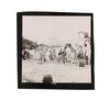 Lot #382 - JAMES BOND: DR. NO (1962) - Honey Ryder's (Ursula Andress) Conch Shell and On-set Black-and-white Photographs - 9