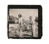 Lot #382 - JAMES BOND: DR. NO (1962) - Honey Ryder's (Ursula Andress) Conch Shell and On-set Black-and-white Photographs - 10