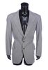 Lot #383 - JAMES BOND: DIAMONDS ARE FOREVER (1971) - James Bond's (Sean Connery) Screen-Matched Suit Jacket
