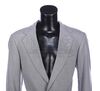 Lot #383 - JAMES BOND: DIAMONDS ARE FOREVER (1971) - James Bond's (Sean Connery) Screen-Matched Suit Jacket - 2