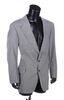 Lot #383 - JAMES BOND: DIAMONDS ARE FOREVER (1971) - James Bond's (Sean Connery) Screen-Matched Suit Jacket - 3