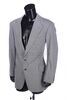 Lot #383 - JAMES BOND: DIAMONDS ARE FOREVER (1971) - James Bond's (Sean Connery) Screen-Matched Suit Jacket - 4