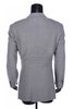 Lot #383 - JAMES BOND: DIAMONDS ARE FOREVER (1971) - James Bond's (Sean Connery) Screen-Matched Suit Jacket - 5