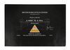 Lot #385 - JAMES BOND: VARIOUS PRODUCTIONS - James Bond (Roger Moore) BBFC Certificates - 2