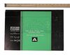 Lot #385 - JAMES BOND: VARIOUS PRODUCTIONS - James Bond (Roger Moore) BBFC Certificates - 8