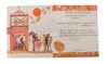 Lot #388 - JAMES BOND: LIVE AND LET DIE (1973) - James Bond's (Roger Moore) Hamilton Pulsar Watch, On-set Photo, Wedding Telegram and Letter - 8